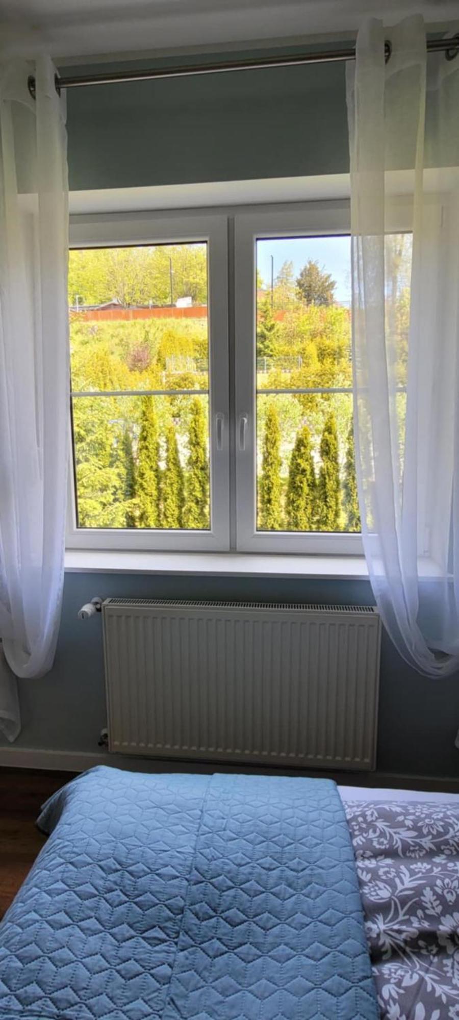 Apartament Juzo Villa Montain View Szklarska Poreba Ngoại thất bức ảnh